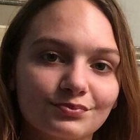 Savannahmalaby19 Çıplak