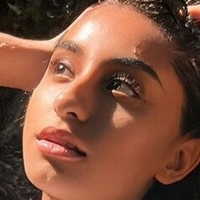 Savannahnoodlez Çıplak