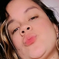 savannahpageevip Çıplak