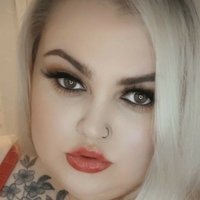 savannahsheffield Çıplak