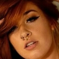 savannahxsiren Çıplak