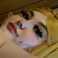 saveniarose Çıplak