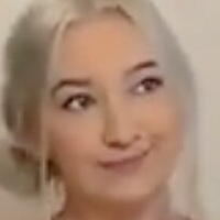 savvxxx Çıplak