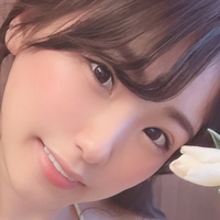 Sawako Shirakabe Çıplak