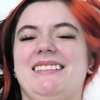 Sawyer Kelly Çıplak