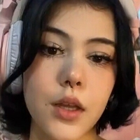 Say_cat Çıplak
