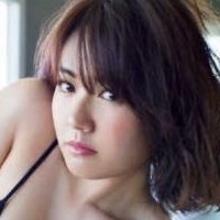 Sayaka Isoyama Çıplak