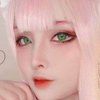 Sayo Momo Çıplak