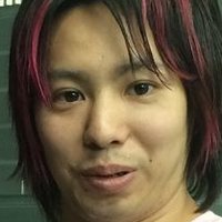 Sayoko Ishii Çıplak