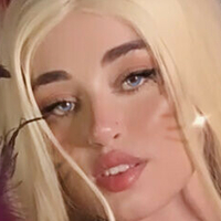 Sayuri Cosplay Çıplak