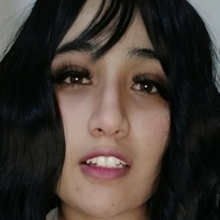 sayuri.sayu Çıplak