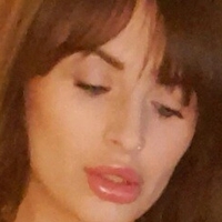 Sazrose25 Çıplak