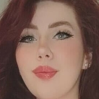Sblissofficial Çıplak