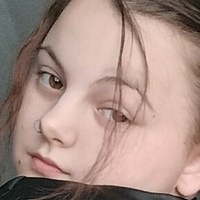 sc.ashleyy Çıplak
