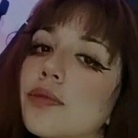 scar.nilla Çıplak