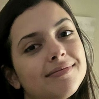 scarl3tw1tch16 Çıplak