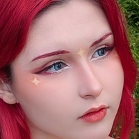 scarlet_firefly Çıplak