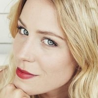 Scarlet Hemingway Çıplak