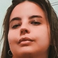 Scarlet Jo Çıplak
