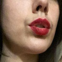 scarlet_labelle Çıplak