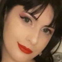 Scarlet_venus Çıplak