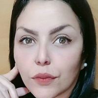 scarletfoxy07 Çıplak