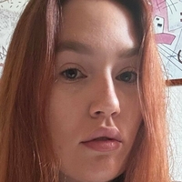 scarletjust4u Çıplak