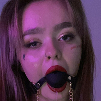 Scarletsofia Çıplak
