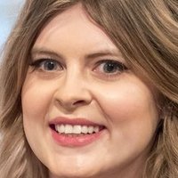 Scarlett Archer Çıplak