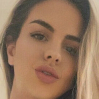 scarlett-ass Çıplak
