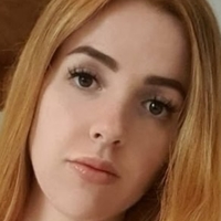 Scarlett Jones Çıplak