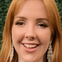 Scarlett Jonesâ Çıplak