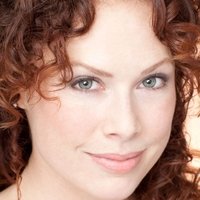 Scarlett McAlister Çıplak