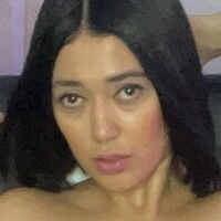Scarlett O'connor Çıplak