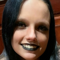 Scarlett Phoenix Çıplak