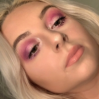 scarlett-skye Çıplak