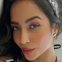 scarlett_smiths Çıplak