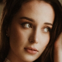 scarlett_vera Çıplak
