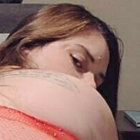 scarlett.victoria.free Çıplak