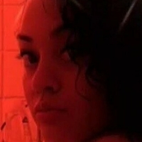 scarlett80 Çıplak