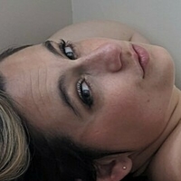 scarlettb_vip Çıplak