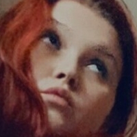 scarlettdawnhunter Çıplak