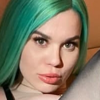 ScarlettFoxPlay Çıplak