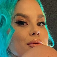 scarlettfoxplays Çıplak