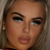 scarlettfoxvip Çıplak