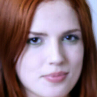 Scarlettmae Çıplak