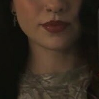 ScarlettMoonn Çıplak