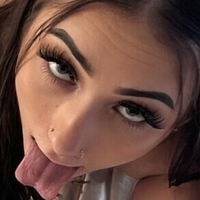ScarlettPDX Çıplak