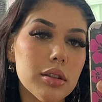 scarlettrayxo Çıplak