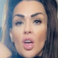 scarlettrose69x Çıplak